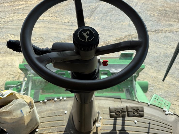 2014-john-deere-s670-image-166