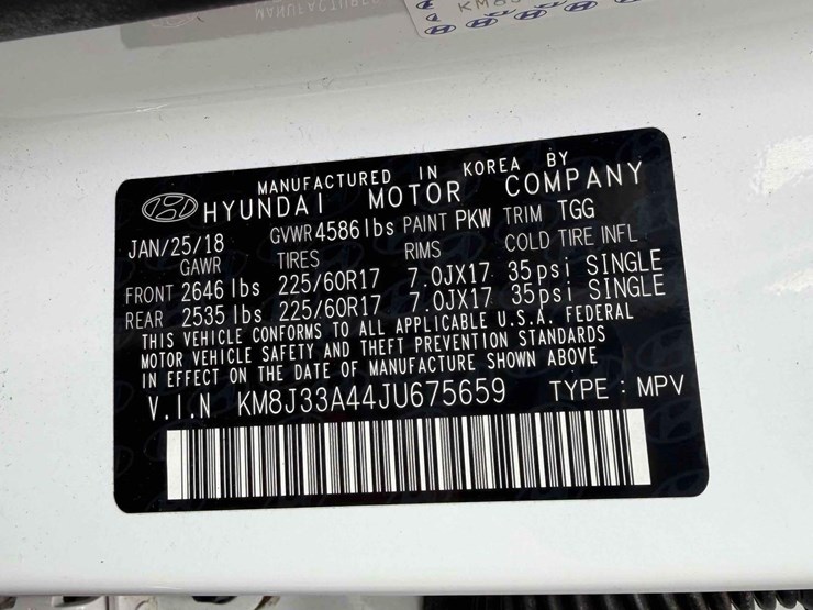 2018-hyundai-tucson-image-18