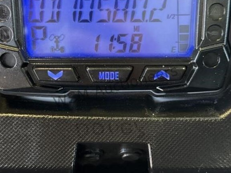 2020-polaris-ranger-image-22