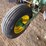 john-deere-7300-image-26