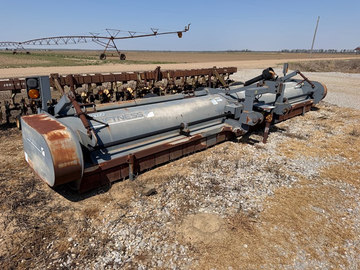 #40309-•-loftness-240sl-stalk-chopper-02-1246-image-1