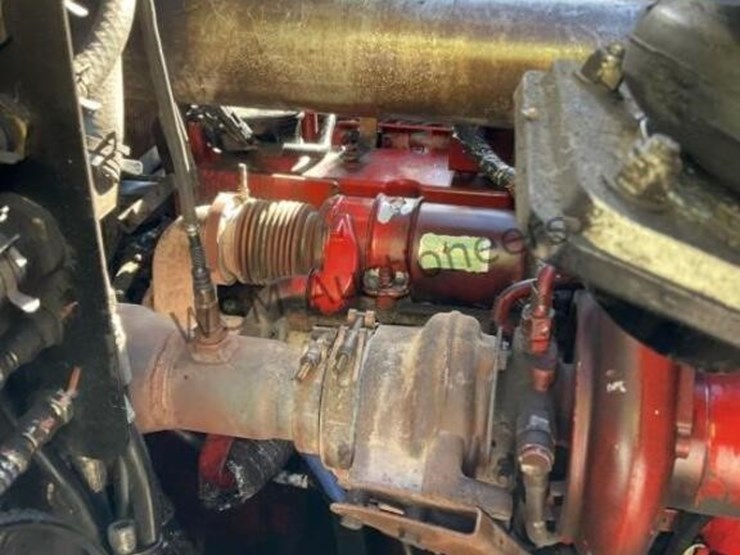 2018-peterbilt-520-image-19