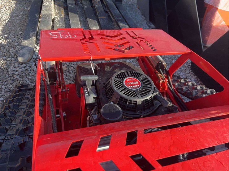 new-remote-control-brush-mower.-remote-not-included.-image-4