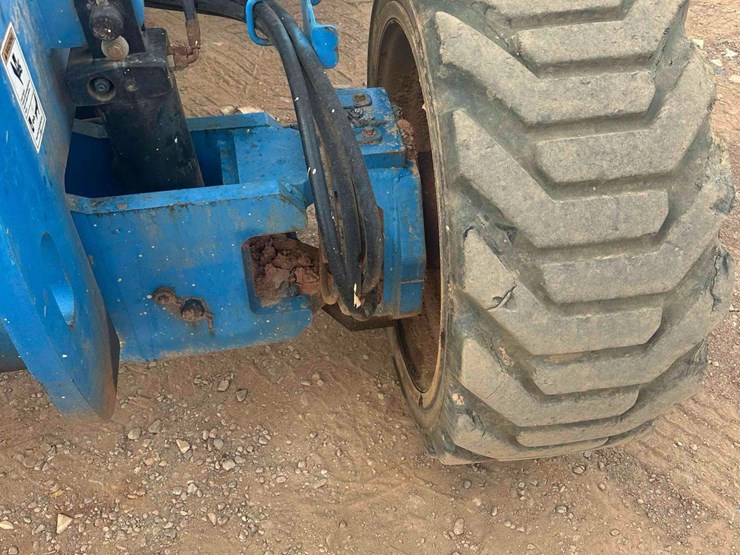 2011-genie-z60/34-image-14