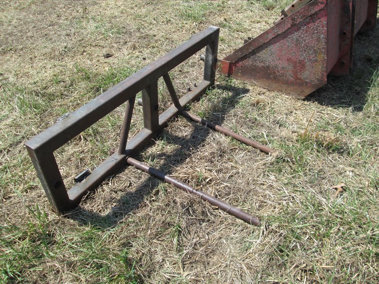 westendorf-ta26-image-24