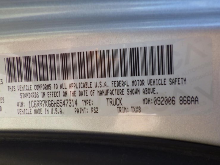 2017-dodge-1500-image-17