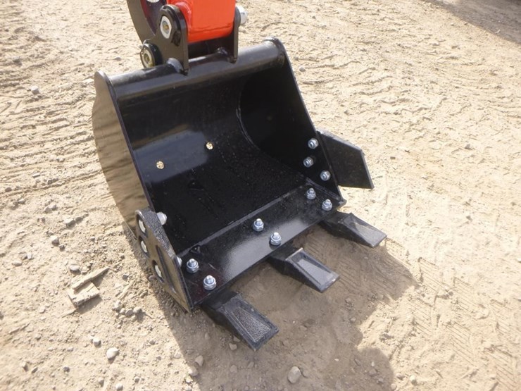 2025-tpm-20khydraulic-excavator-image-9