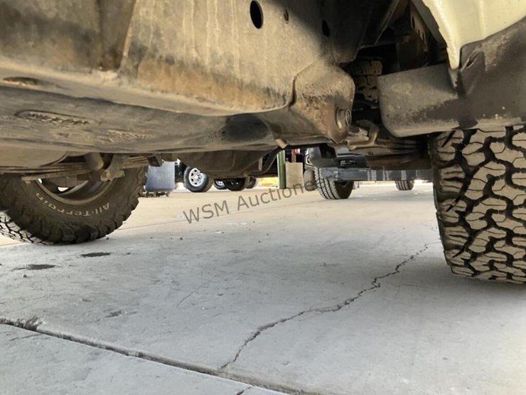 2014-nissan-xterra-image-27