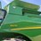 2014-john-deere-s670-image-23