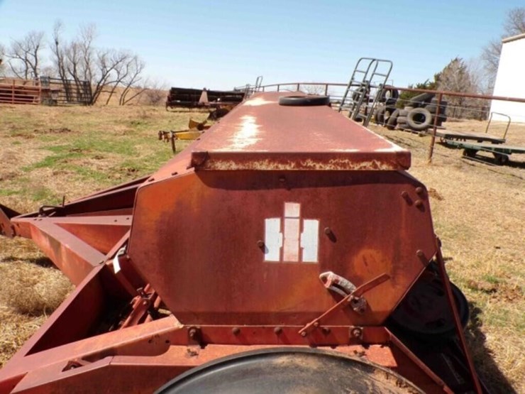 international-510-image-7