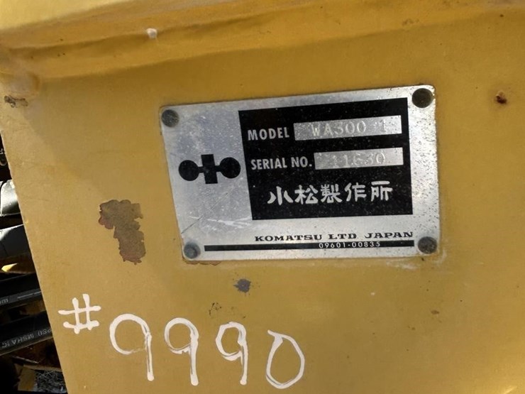 1987-komatsu-wa300-1-image-30