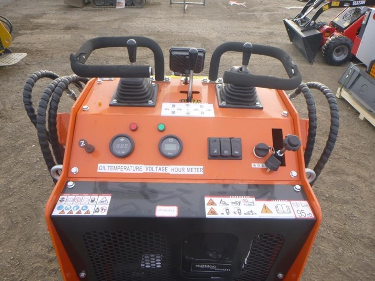 2026-sdlool-sl36c-skid-steer-track-loader-image-13