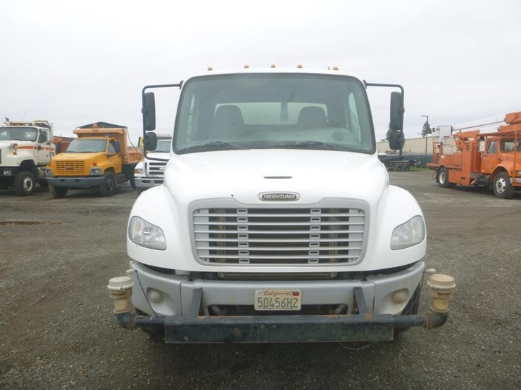 2018-valew-2000-gal-image-8