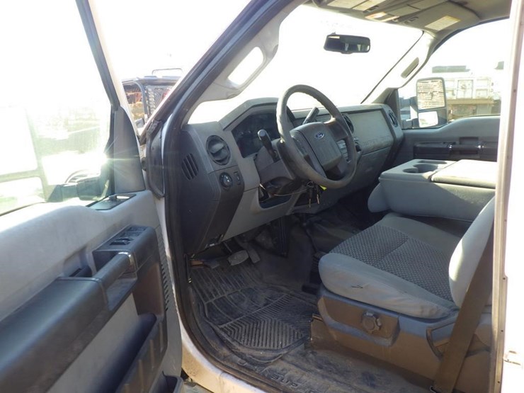 2015-ford-f350-image-5