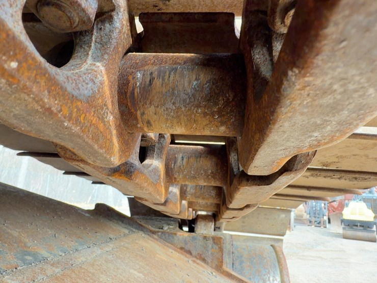 2018-hitachi-zx250-lc-6n-----image-27