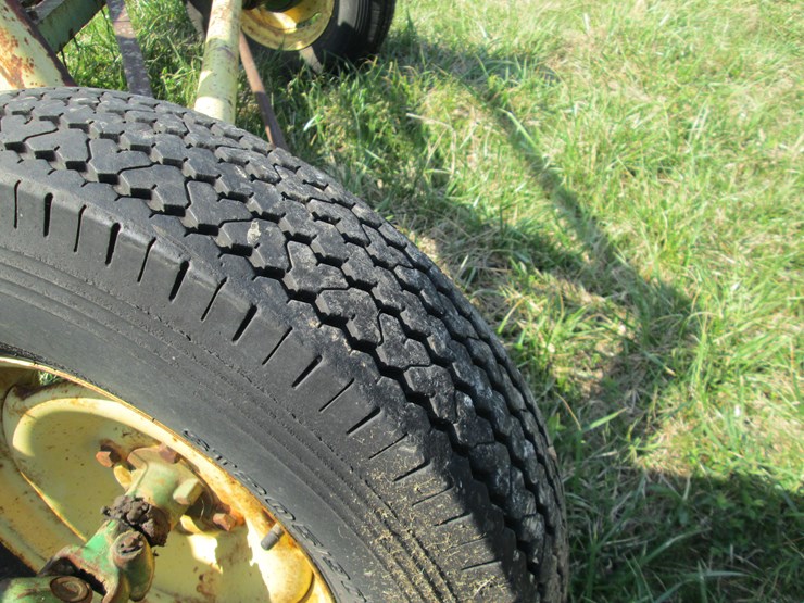 john-deere-10-image-6