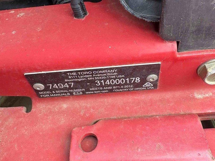 toro-6000-series-master-zero-turn-mower-image-12