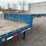 2000-nelson-arta-40f-48'-tri/a-stepdeck-trailer-image-11