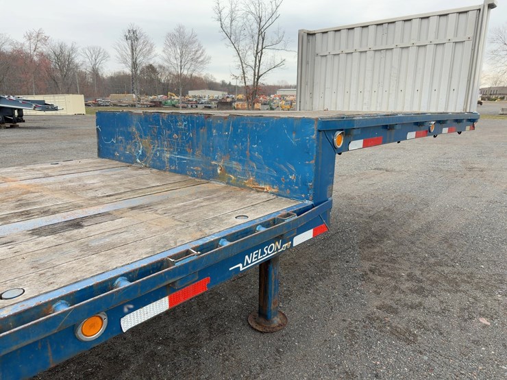 2000-nelson-arta-40f-48'-tri/a-stepdeck-trailer-image-11