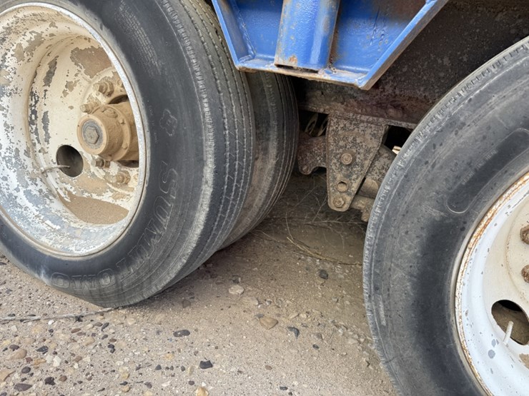 gardner-denver-pa8y-10k-wp-triplex-wel-service-pump-p/b-caterpillar-3408dita-mtd-on-1998-atoka-3-axl-image-22