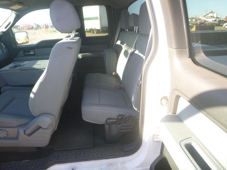 2014-ford-f150-image-7