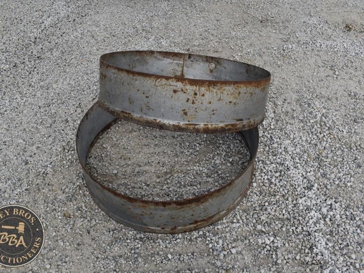 dual-spacers-42678-image-2