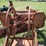 #43954-•-northfield-iron-22-7'-pull-type-grader-7550-image-8
