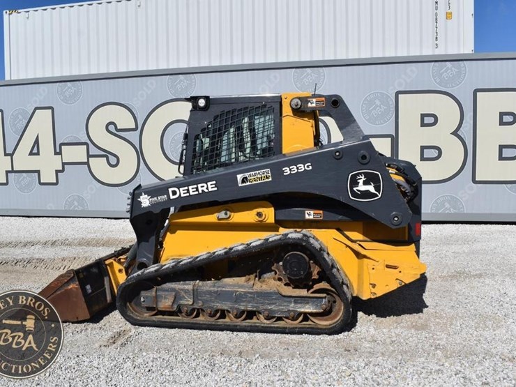 2023-deere-333g-image-11