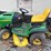 john-deere-l120-image-2
