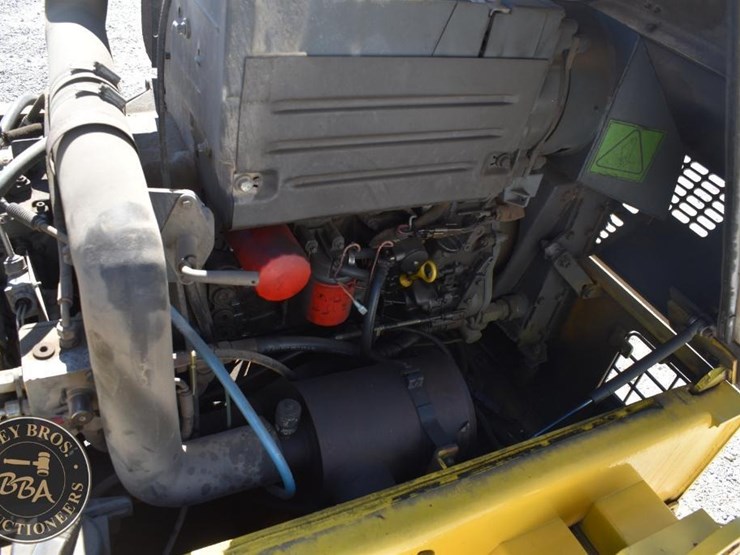 2010-benford-2010sd-image-50