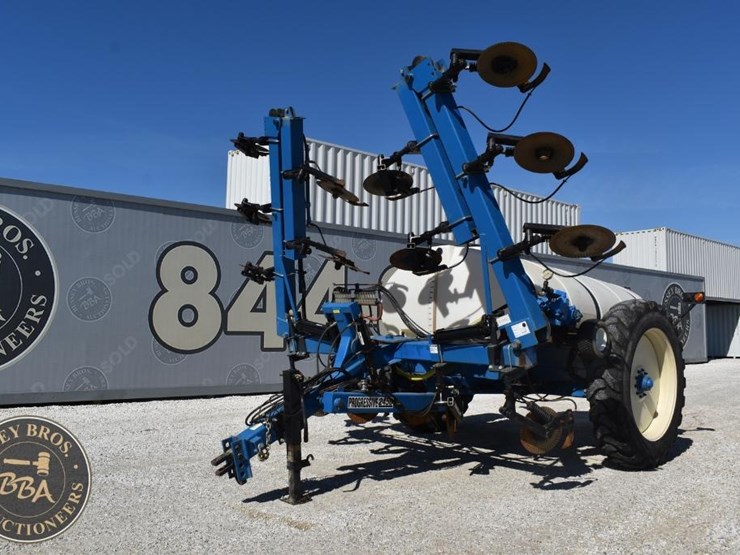 2014-progressive-2450-image-1