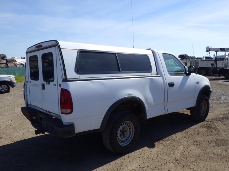 1997-ford-f150-image-3