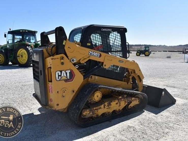2023-caterpillar-259d3-image-18