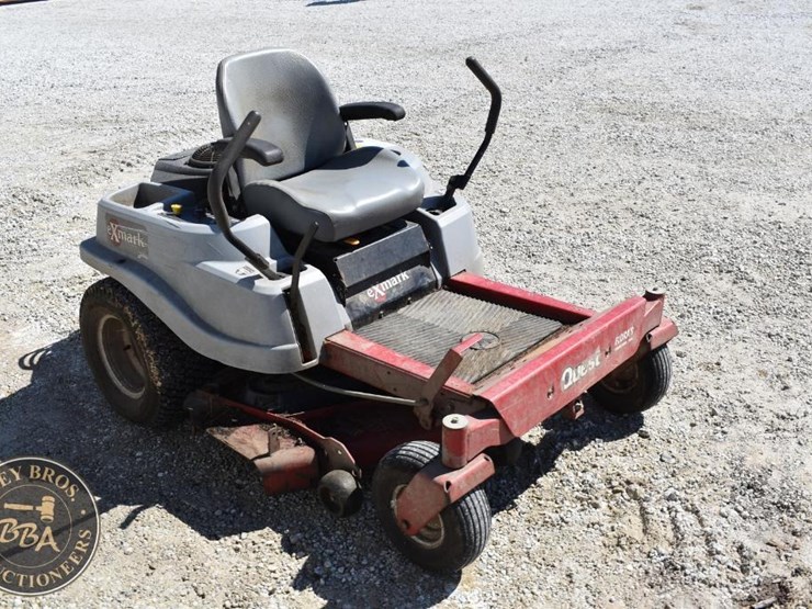 exmark-quest-42743-image-23