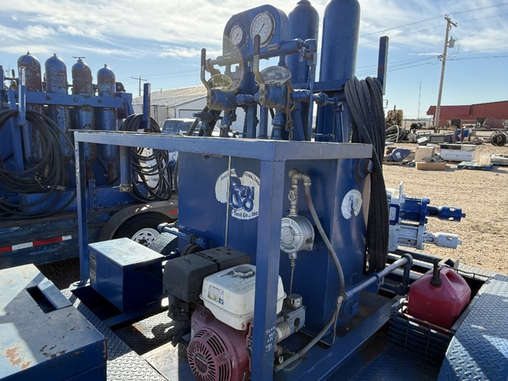 2008-honda-gx390-image-5