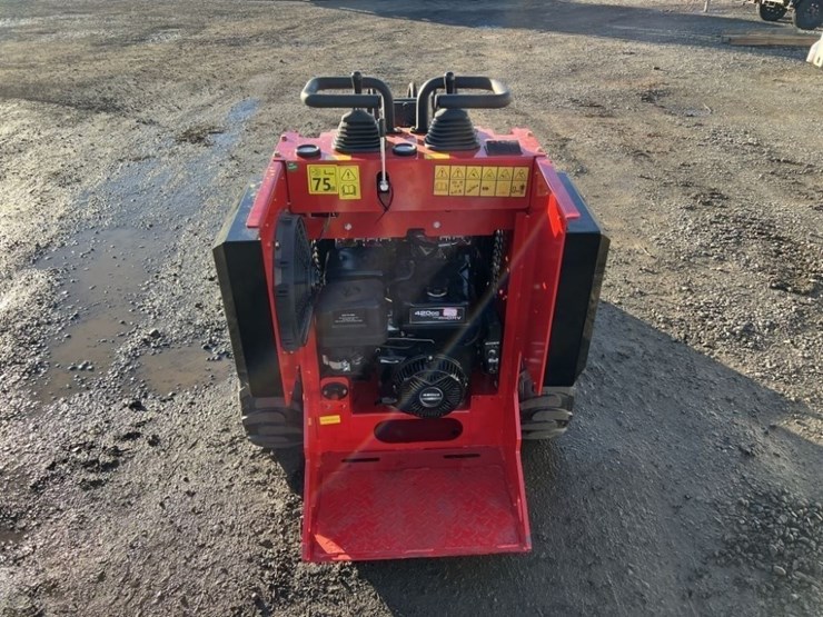 2026-sdlool-sl323wj-mini-skidsteer-loader-image-5