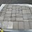pallet-of-stone-pavers-image-3