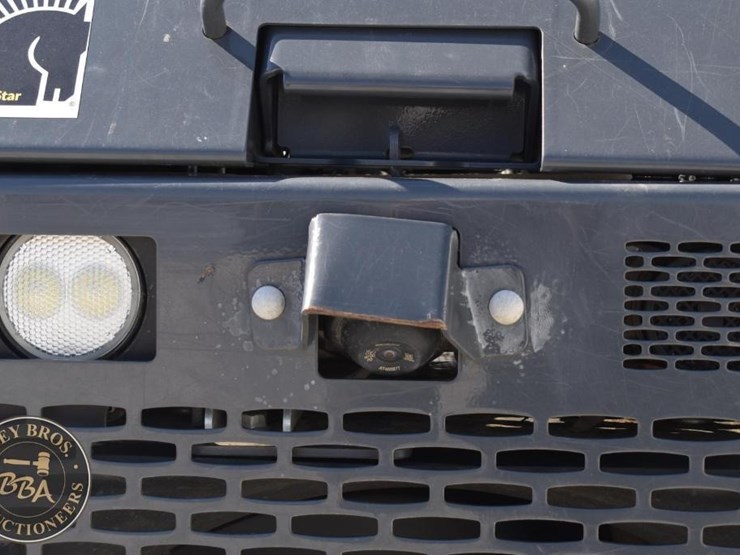 2023-deere-333g-image-44