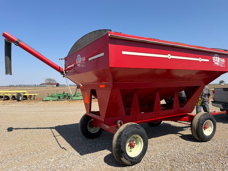 ez-trail-3400-image-3