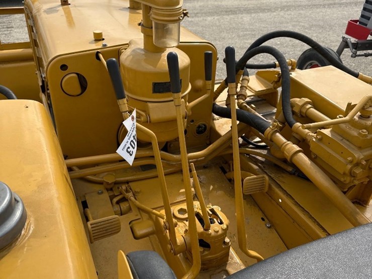 caterpillar-d4-image-15