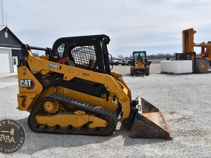 2023-caterpillar-259d3-image-20