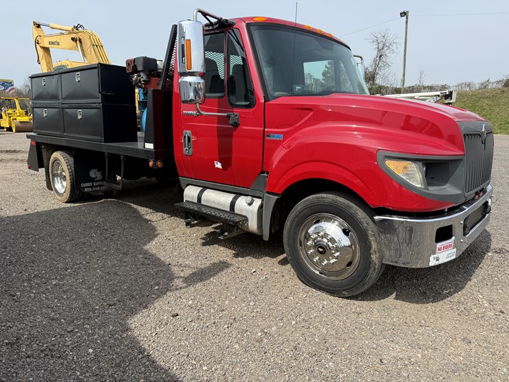 2013-international-terrastar-image-1