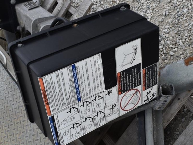 maxon-te-25-42689-image-6