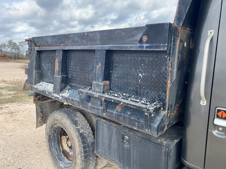 1990-international-4600-image-14