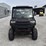 2019-polaris-ranger-crew-image-19