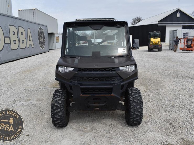 2019-polaris-ranger-crew-image-19