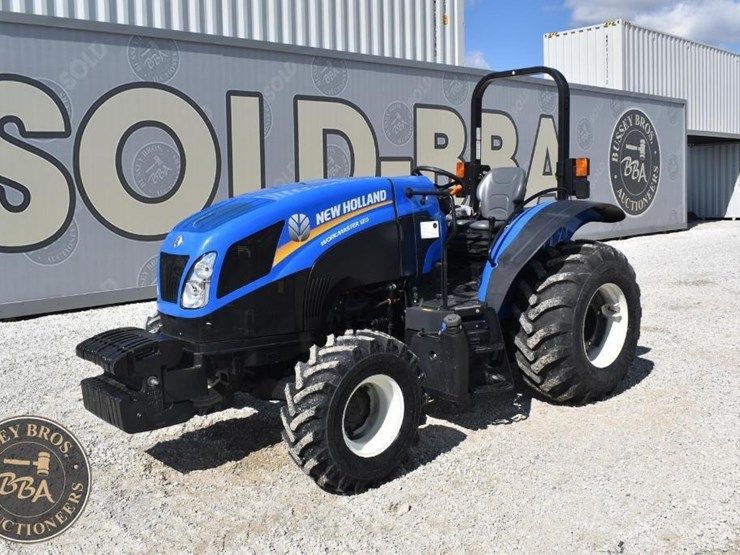 2023-new-holland-workmaster-120-image-4