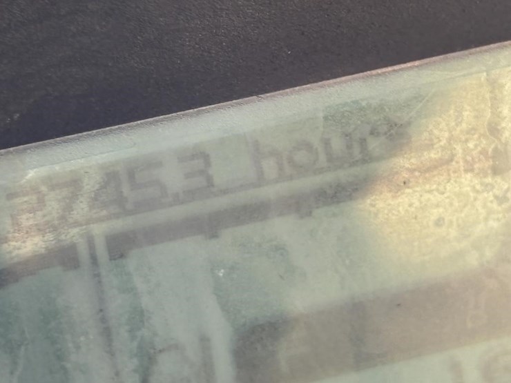 2018-caterpillar-cb24b-image-44