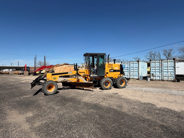 #2653-•-2020-leeboy-695b-maintainer-image-3