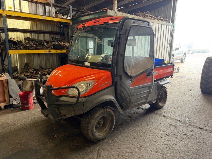 #1-•-preview-image-6